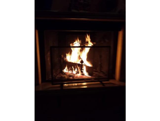 Anteprima foto 2 - Villetta a schiera in Vendita a Zibido San Giacomo - San Giacomo