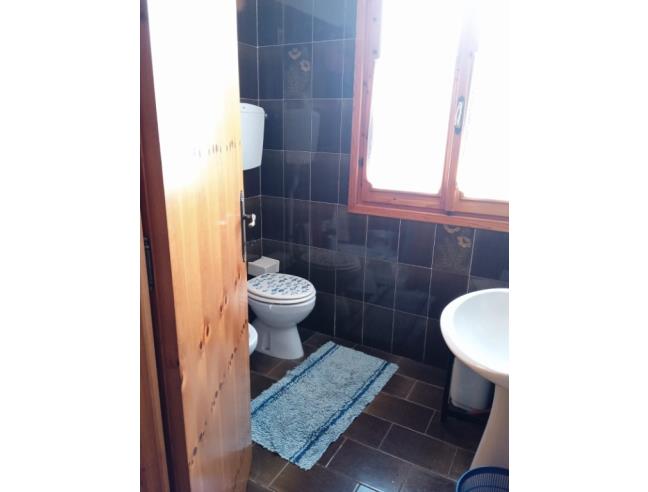 Anteprima foto 6 - Villetta a schiera in Vendita a Zocca - Verucchia