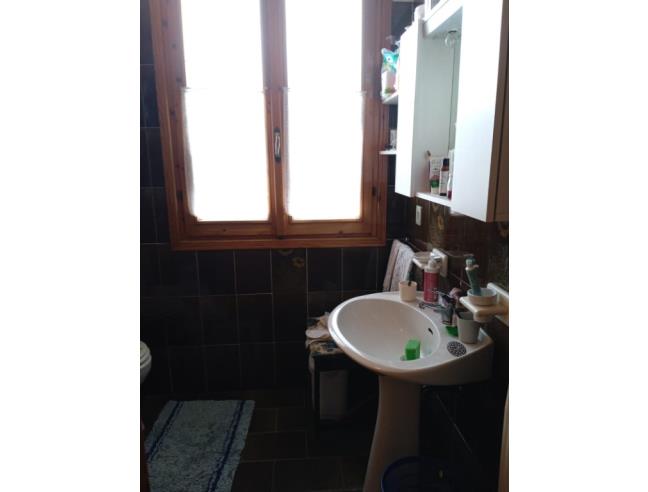 Anteprima foto 7 - Villetta a schiera in Vendita a Zocca - Verucchia