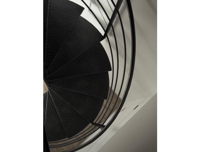 Anteprima foto 4 - Villetta a schiera nuova costruzione a Vinchiaturo (Campobasso)