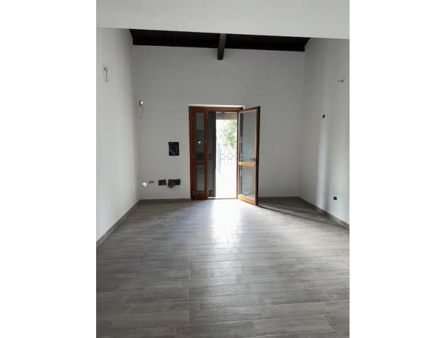 Anteprima foto 5 - Villetta a schiera nuova costruzione a Vinchiaturo (Campobasso)