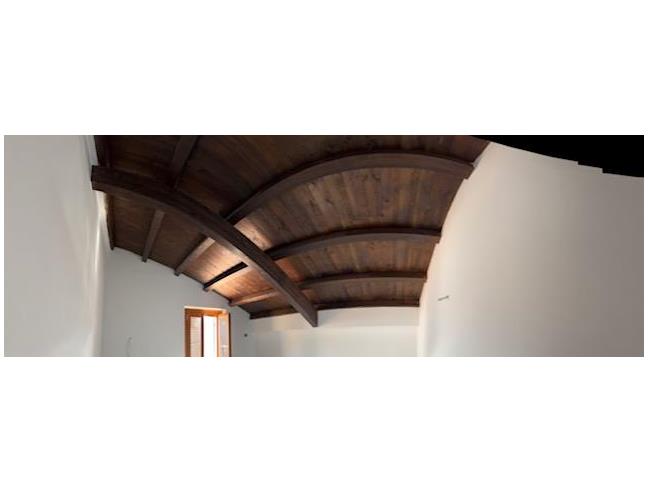 Anteprima foto 6 - Villetta a schiera nuova costruzione a Vinchiaturo (Campobasso)